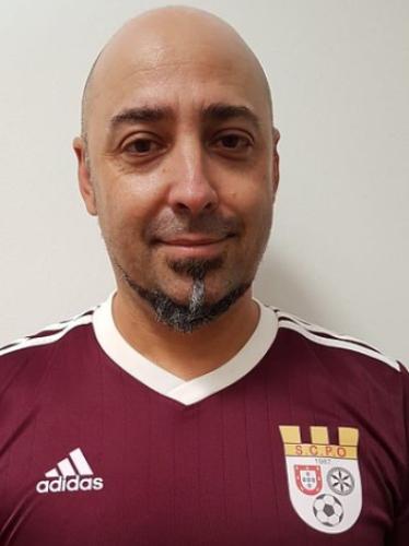 Marco-Paulo Da-Costa-Cardeira