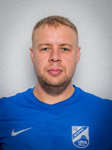 Timo Schmidt
