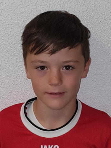 Hannes Döring