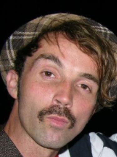 Jörn Grospitz