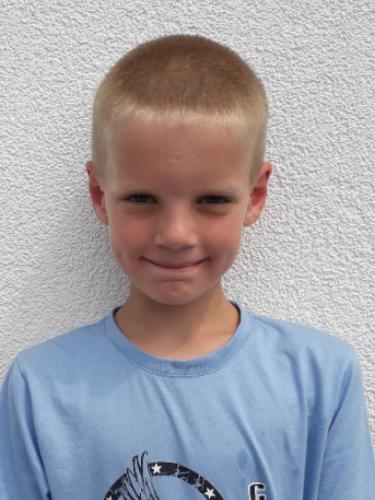 Janne Krüger