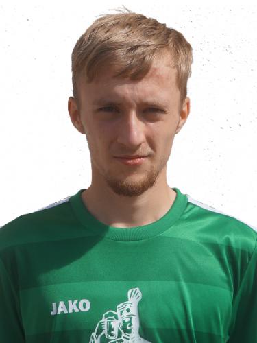 Anton Viehweg
