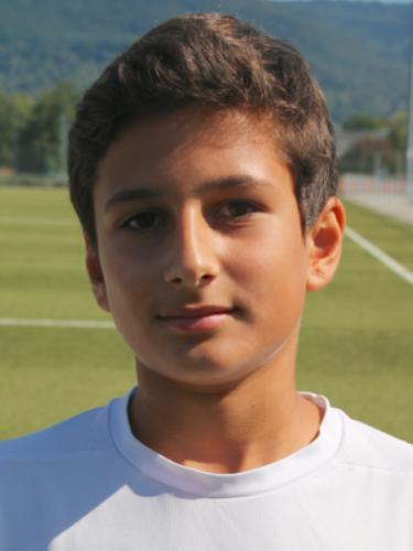 Risgar Ritter