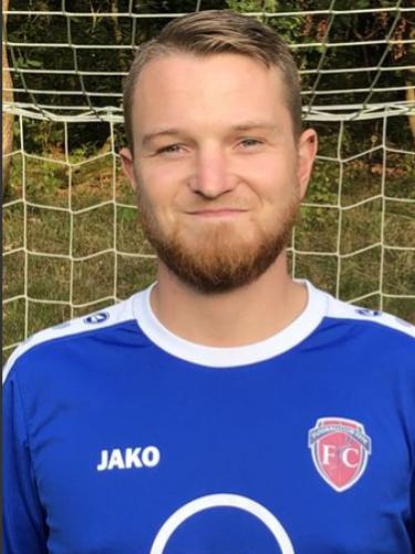 Philipp Mass