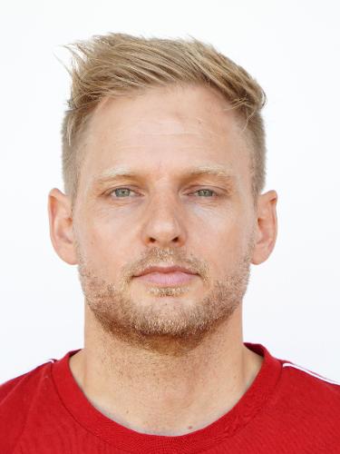 Stefan Jann