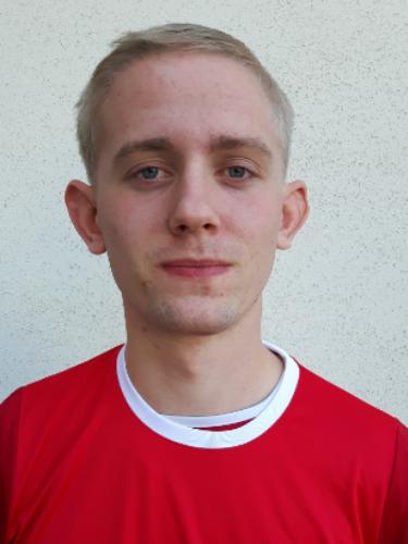 Valentin Hänel