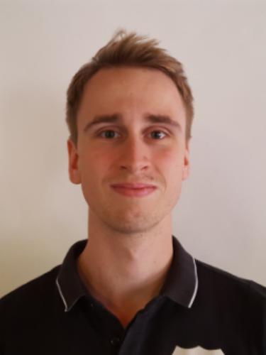 Philipp Rahn