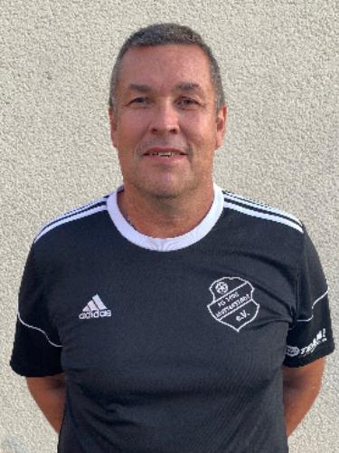 Uwe Weber