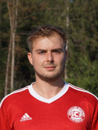 Jan Lantzke