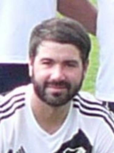 Stefan Väth