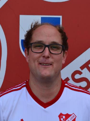 Marcel Hetzer