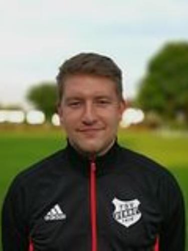 Gian-Luca Paß