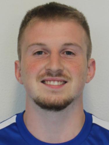 Nico Hockl