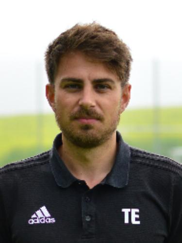 Tobias Eisele