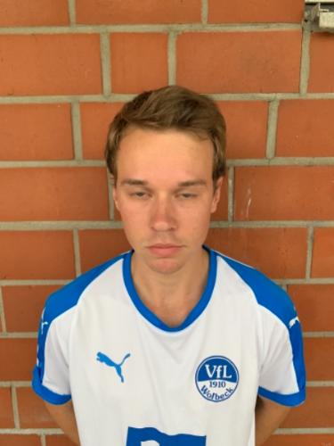 Steffen Hinerasky