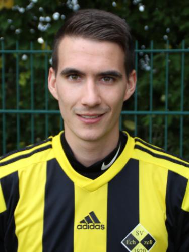 Philipp Hinkel