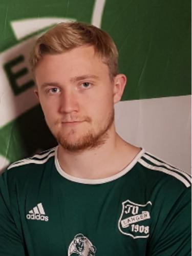 René Timmermann