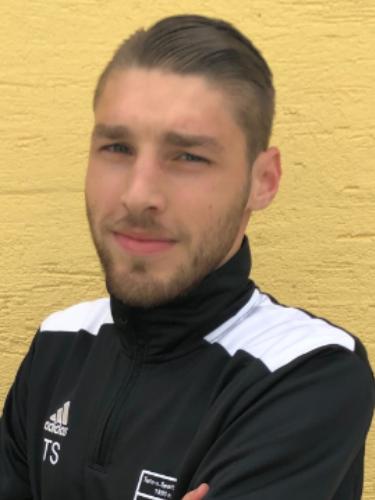 Tobias Sälzer