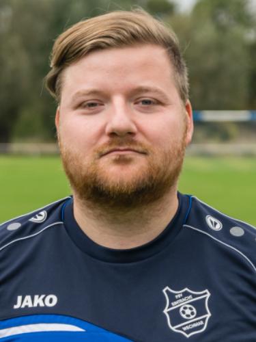 Anton Jung