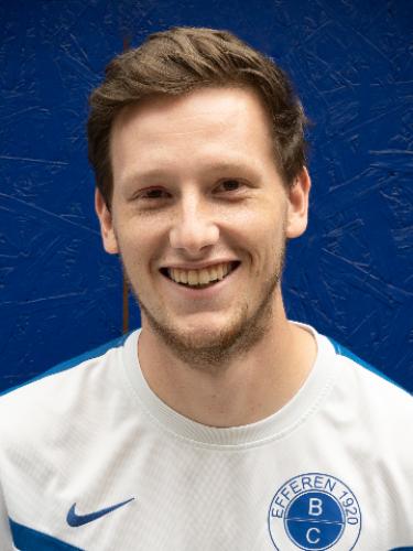 Florian Korbmacher
