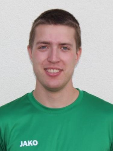 Michael Leitsch