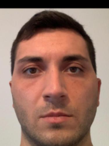 Furkan Aydin