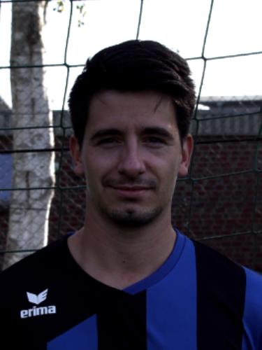 Karsten Hannebohn