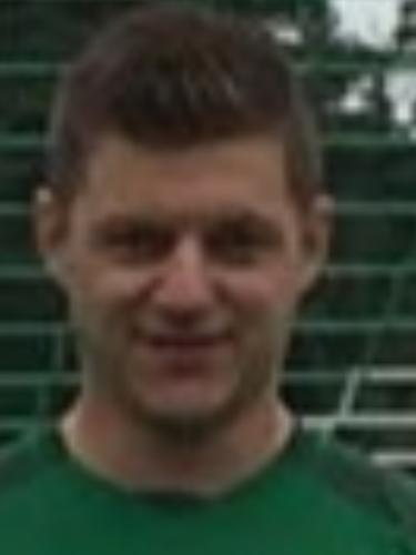 Lukas Burghardt