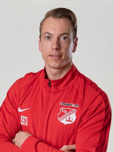 Sören Müller