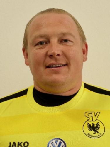 Lutz Möller