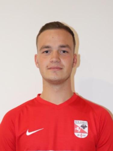 Noel Nentwig