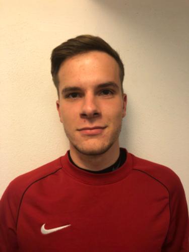 Jan Koehling