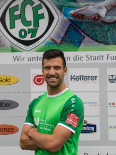 Johannes Wehrle