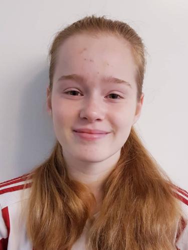 Laura Drüphake