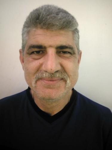 Ilhan Yavuzaslan