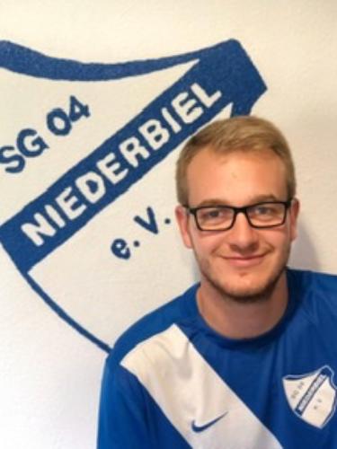 Jonas Koehler