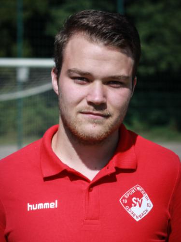 Tom Schürbusch