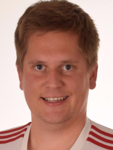 Finn Schmelig