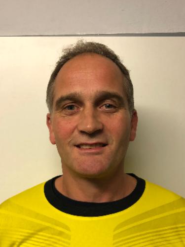 Torsten Werner