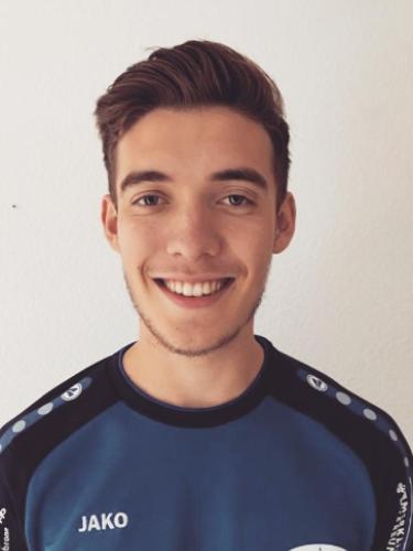 Marc Hitzel