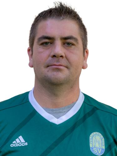 Thomas Liermann
