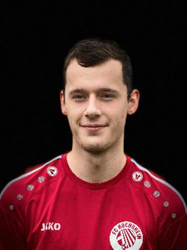 Marc Voigt