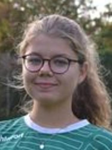 Nele Karlotta Helmes
