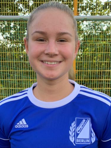 Katharina Kunze