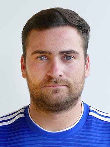 Felix Dietrich