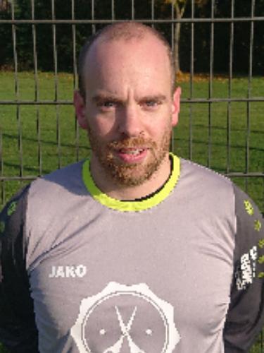 Marvin Groß