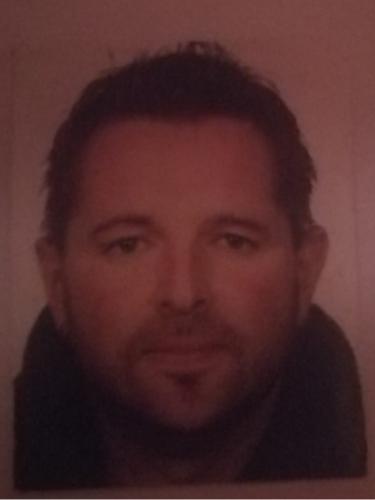 Sebastian Schube