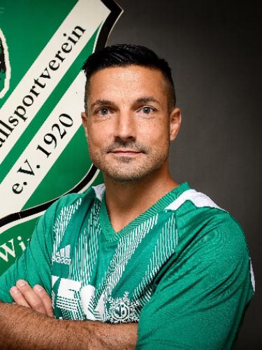 Andreas Blümner