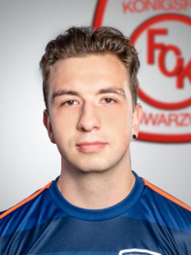 Georg Wetzel