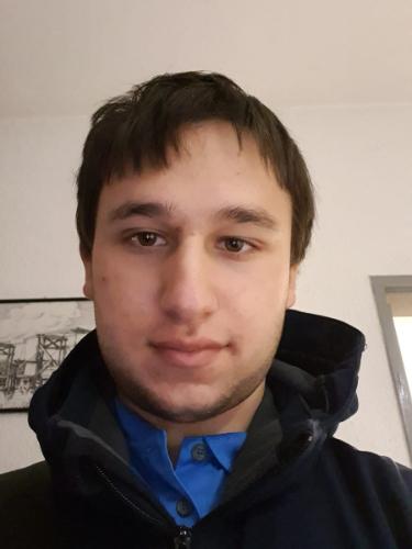 Salvatore Lo Coco
